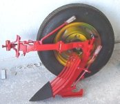 435162-GardenPlow.jpg