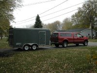 521984-Pic090.JPG