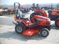 607043-Masseytractor_0028.jpg