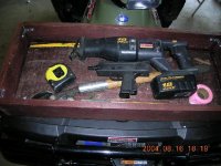 480760-gun.jpg