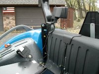 521986-Pic084.JPG