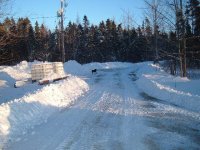 569371-driveway1.jpg