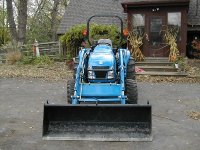 521989-Pic085.JPG