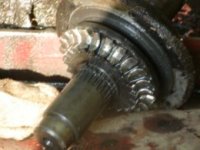 480762-gear.JPG