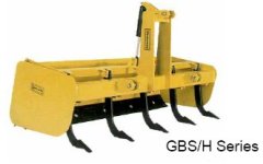390738-Gearmore Box Scraper_Hydro.jpg