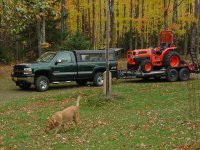 569373-Chev 2500HD & Trailer.jpg