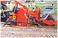 390769-A2b.jpg