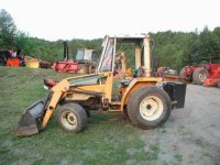 398928-CubCadet2.jpeg