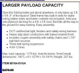 607218-hftrailer.jpg
