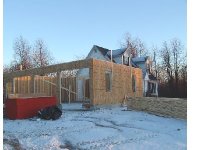569507-walls.jpg
