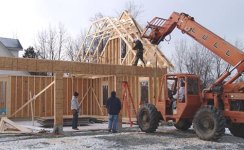 569508-settruss1.jpg