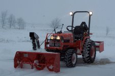 569617-Winter2.jpg