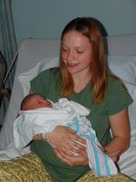 481532-Erin and Ava.JPG