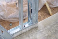 481584-Misc Construction Pics 118.jpg