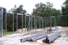 481611-Back wall framing for windows.jpg