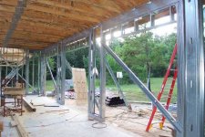 481617-Door Framing .jpg