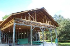 481625-Misc Construction Pics 190.jpg