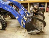 569652-grapple61.jpg