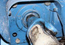 435254-New Holland soft plug small.jpg