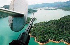435309-B-24-over-Shasta.jpg