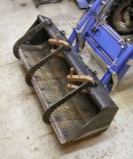 569661-grapple60.jpg
