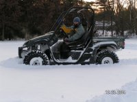 607374-snow rhino.JPG
