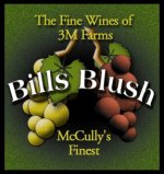 481789-winelabel.jpg