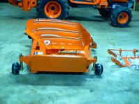 569934-BX23 mulch plug 001.jpg