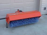 607692-MVC-558F.JPG