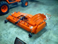 569936-BX23 mulch plug 002.jpg