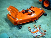 BX23 mulch plug 003.jpg