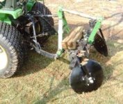 609015-Disc Hillers Left small.jpg