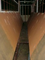 435463-Cradle.JPG