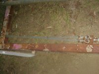435464-Cables.JPG