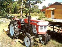 482126-IMGym2000.jpg
