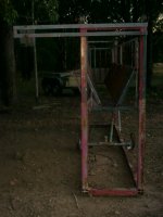 435466-End.JPG