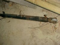 435467-Cylinder.JPG