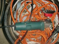 435468-Grinder.JPG