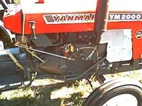 482129-IMG2004.jpg