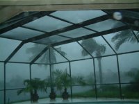 482246-storm1.jpg