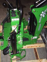 569965-2210 Hoe4.jpg