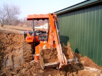 618519-bucket 2.jpg
