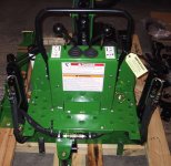 569966-2210 Hoe5.jpg