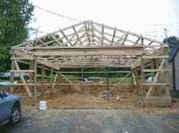 391116-IMG_000191 (11).JPG