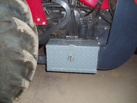 522198-tool box.jpg
