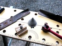 435555-MowerBlades.JPG
