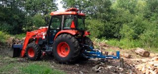 482349-dk55_logsplitter.JPG