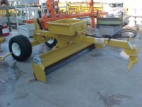 570155-MVC-002F.JPG