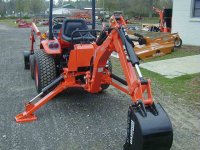 607873-WoodsBH.jpg
