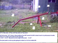 482471-pole_0022.jpg